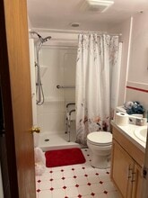 2002 Arthur St, Unit 1st Floor in Philadelphia, PA - Building Photo - Building Photo