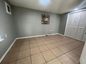 1400 Dakota Ave in St. Cloud, FL - Building Photo - Building Photo