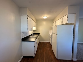 6995 W 200 N in Shipshewana, IN - Foto de edificio - Building Photo