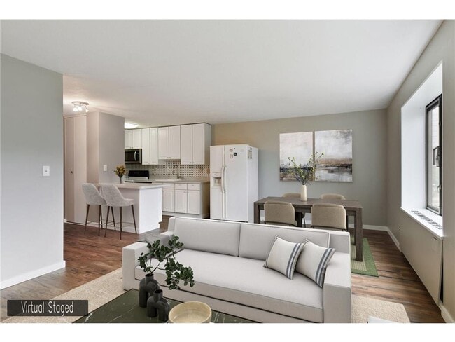 15 S 1st St in Minneapolis, MN - Building Photo - Building Photo