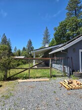 4521 Wild Lilac Ln in Greenwood, CA - Building Photo - Building Photo