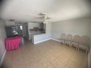 4945 Filner St in New Port Richey, FL - Building Photo - Building Photo