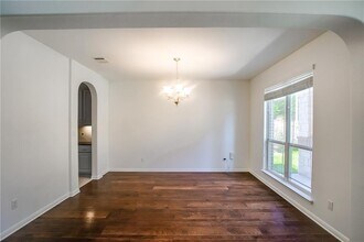 401 Ridgetop Bend in Cedar Park, TX - Building Photo - Building Photo