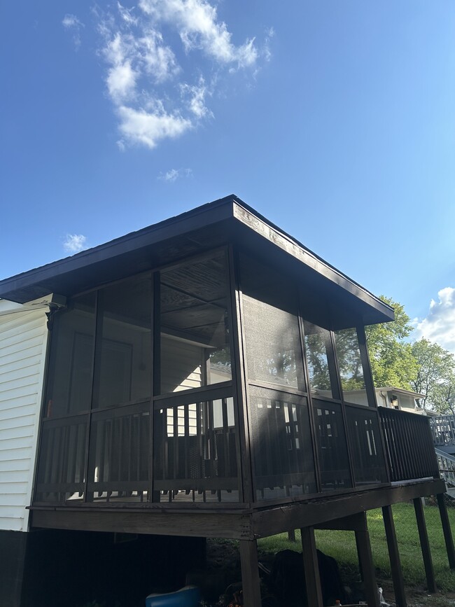 328 8th Ave S in Birmingham, AL - Building Photo - Building Photo