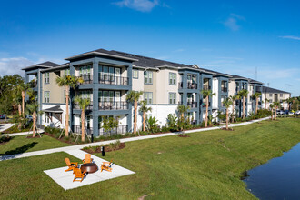 Alta Cypress in Longwood, FL - Building Photo - Building Photo