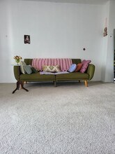 899 S Plymouth Ct, Unit #  01806 in Chicago, IL - Foto de edificio - Building Photo