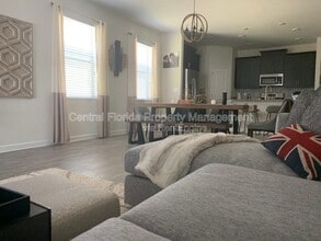 9848 Loblolly Woods Dr in Orlando, FL - Building Photo - Building Photo