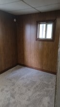 1606 18th St, Unit 1 Bedroom Apartment in Huntington, WV - Building Photo - Building Photo