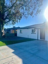 1014 S Price Rd in Tempe, AZ - Building Photo - Building Photo