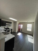 36 Barn Cat Wy in Conway, AR - Building Photo - Building Photo