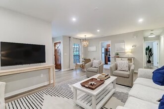 344 Sandpiper Dr in Mount Pleasant, SC - Building Photo - Building Photo