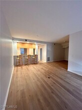 1141 Van Loon Commons Cir in Cape Coral, FL - Building Photo - Building Photo