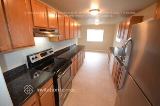 8305 43rd Pl W in University Place, WA - Building Photo - Building Photo