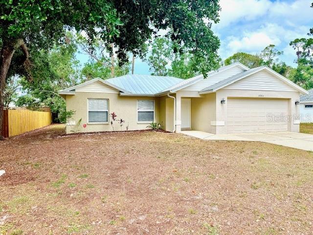 4264 Paota Pl in Sarasota, FL - Building Photo - Building Photo