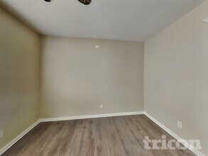 1208 Ballina Way in Charlotte, NC - Foto de edificio - Building Photo