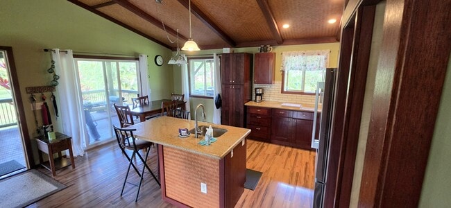 15-2054-2054 10th Ave in Keaau, HI - Building Photo - Building Photo