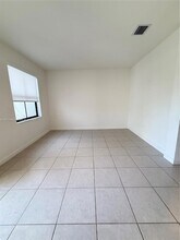 11814 SW 246th Ln, Unit A11 in Princeton, FL - Building Photo - Building Photo