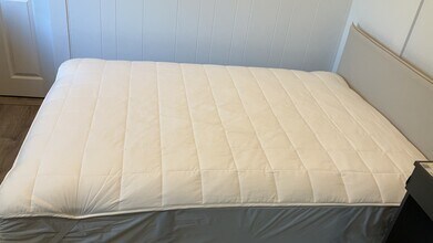 2329 Parker St, Unit parker in Berkeley, CA - Foto de edificio - Building Photo