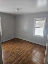 19626 Revere St in Detroit, MI - Building Photo - Building Photo