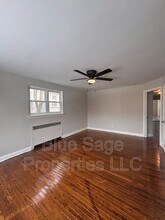 56 W Albemarle Ave in Lansdowne, PA - Building Photo - Building Photo