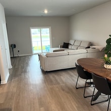 8160 Forest Edge Dr in Myrtle Beach, SC - Foto de edificio - Building Photo