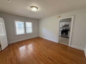 16 Lexington Ave in Montclair, NJ - Building Photo - Building Photo