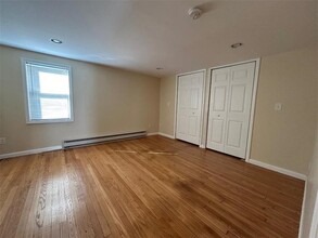 11 McCullums Ln in Highland Falls, NY - Building Photo - Building Photo