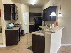 4303 Cambridge Dr in Killeen, TX - Building Photo - Building Photo