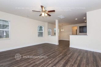 170 Sassafras Rd in Mooresville, NC - Building Photo - Building Photo