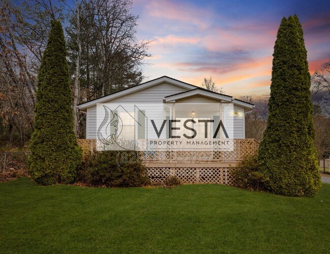 property at 4 Katra Ln