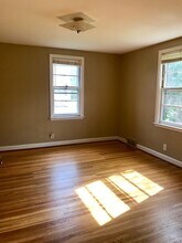 521-523 N Townview Cir in Mansfield, OH - Building Photo - Building Photo