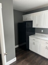 305 Camptown Rd in Bardstown, KY - Building Photo - Building Photo