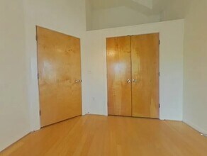 1011 W Marshall St in Richmond, VA - Building Photo - Building Photo