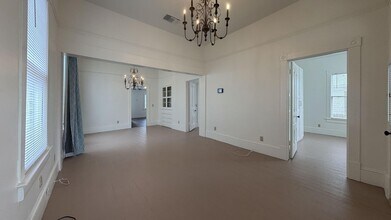 256 Nordina St in Redlands, CA - Building Photo - Building Photo