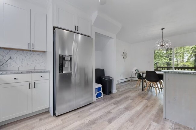 50 Longwood Dr in Colchester, CT - Building Photo - Building Photo