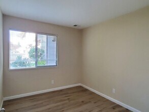 3491 Wine Barrel Way in San Jose, CA - Building Photo - Building Photo