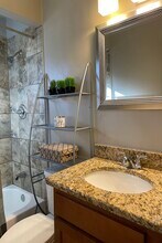 29329 Rose St in Madison Heights, MI - Building Photo - Building Photo