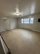 10 Tower St in Webster, MA - Building Photo - Building Photo