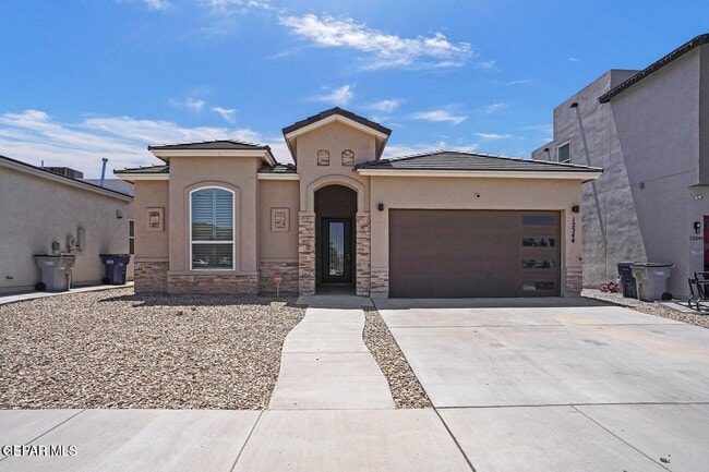 12344 Desert Hawk Ave