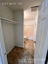 219 S 2nd St in Avondale, AZ - Building Photo - Building Photo