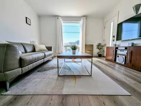 1782 47th Ave in San Francisco, CA - Foto de edificio - Building Photo