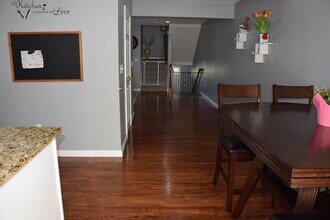 27 Georgetown Dr in Nashua, NH - Foto de edificio - Building Photo