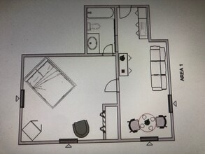 400 Elizabeth St in Greenville, NC - Building Photo - Building Photo