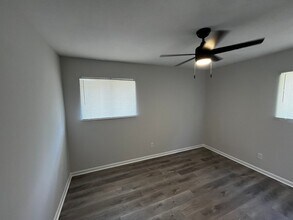 1501 8th Ave in Phenix City, AL - Building Photo - Building Photo