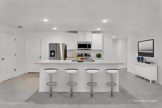 2840 Tolman Ave SE in Palm Bay, FL - Building Photo - Building Photo