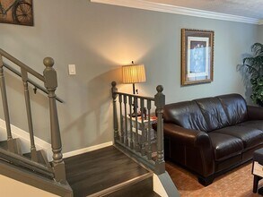 6632 Witherington Ct NW in Norcross, GA - Building Photo - Building Photo