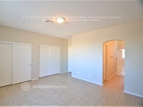 534 Startop St in Henderson, NV - Foto de edificio - Building Photo