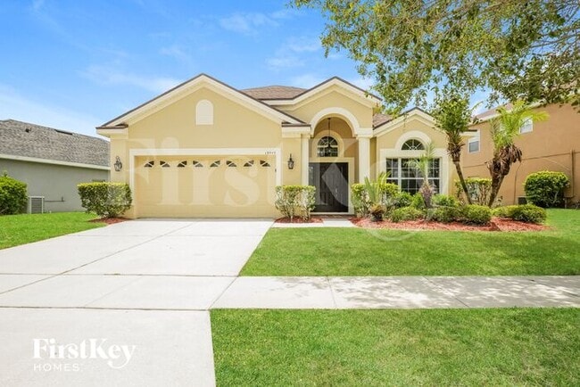 property at 13549 Hawk Lake Dr