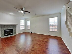 2704 Buck Hill Dr in Plano, TX - Building Photo - Building Photo