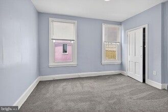 3039 Gransback St in Philadelphia, PA - Building Photo - Building Photo